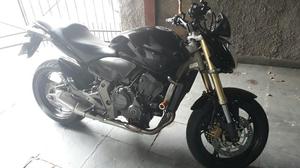 CB 600 Hornet  - Motos - Badu, Niterói | OLX