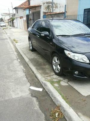 Corolla XEI - Caminhões, ônibus e vans - Riograndina, Nova Friburgo | OLX