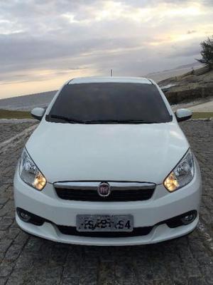 Fiat Grand Siena Attractive  - Zero,  - Carros - Jardim Catarina, São Gonçalo | OLX