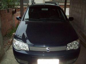 Fiat Palio,  - Carros - Galo Branco, São Gonçalo | OLX