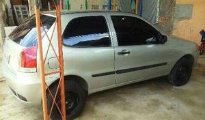 Fiat Palio,  - Carros - Santa Lúcia, Duque de Caxias | OLX