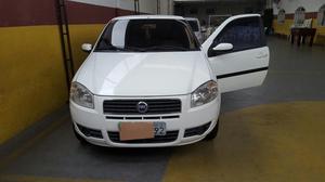 Fiat Palio Flex  - Carros - Bangu, Rio de Janeiro | OLX