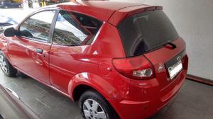 Ford Ka  completo,  - Carros - Saldanha Marinho, Petrópolis | OLX