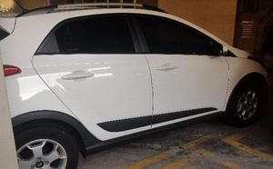 Hyundai Hb20x Premium  - Carros - Maracanã, Rio de Janeiro | OLX