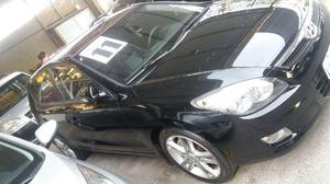 Hyundai I30 ipva  ok pequena entrada,  - Carros - Laranjal, São Gonçalo | OLX