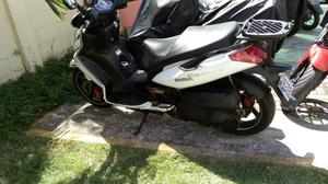 Troca por shadow  - Motos - Pc Seca, Rio de Janeiro | OLX