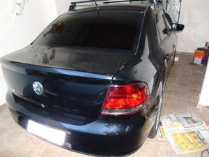 Vw - Volkswagen Voyage,  - Carros - São Conrado, Rio de Janeiro | OLX