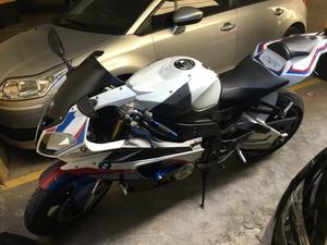 Bmw s rr  - Motos - Itanhangá, Rio de Janeiro | OLX