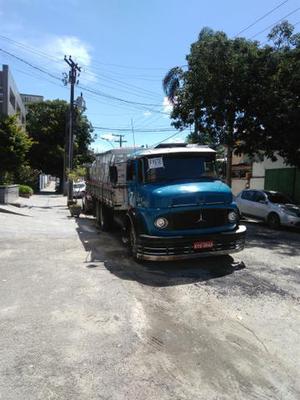 Caminhão - Caminhões, ônibus e vans - Samambaia, Petrópolis | OLX