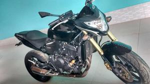 Cb600f - Hornet  ipva PG,  - Motos - Bom Retiro, Teresópolis | OLX