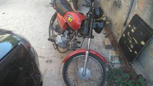 Dafra super 50cc,  - Motos - Jóquei Clube, São Gonçalo | OLX