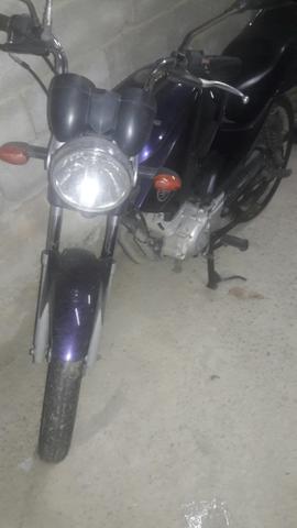 Factor,  - Motos - Vila Mercúrio, São João de Meriti | OLX