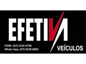 Honda HR-V Ex Cvt 1.8 I-vtec (flex)  em Blumenau R$