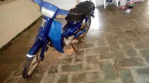 Traxx 50cc,  - Motos - Cabuçu, Nova Iguaçu | OLX