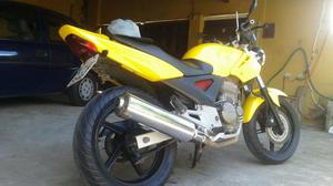 Vendo Twister  - Motos - Macaé, Rio de Janeiro | OLX