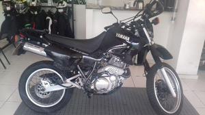 Yamaha Xt 600 Mod:  preta,  - Motos - São Lourenço, Niterói | OLX