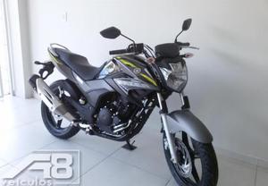 Yamaha Ys zer Ys 250 blueflex,  - Motos - Piedade, Rio de Janeiro | OLX