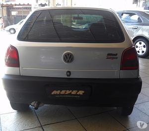 volkswagen gol 1.0 ano 