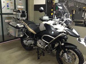 Bmw R,  - Motos - Jardim Meudon, Teresópolis | OLX