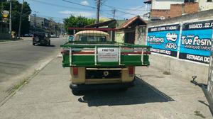 Fretes - Caminhões, ônibus e vans - Campo Grande, Rio de Janeiro | OLX