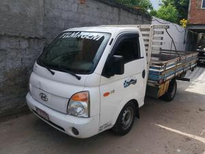 Hyundai HR  - Caminhões, ônibus e vans - Rocha Miranda, Rio de Janeiro | OLX