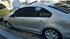 Jetta com teto aceito moto,  - Carros - Jardim 25 De Agosto, Duque de Caxias | OLX