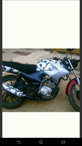 Moto,  - Motos - Pavuna, Rio de Janeiro | OLX