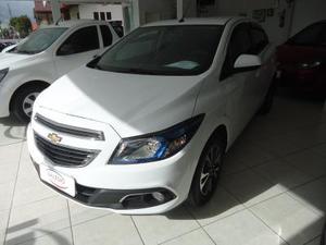 Chevrolet Onix 1.4 Ltz Spe/ em Ituporanga R$ 