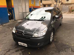Citroën C4 Pallas -  km,  - Carros - Tijuca, Rio de Janeiro | OLX
