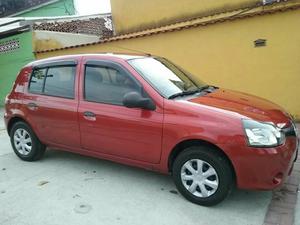 Clio  - Carros - Madureira, Rio de Janeiro | OLX