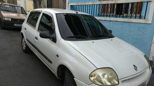 Clio  - Carros - Vila Valqueire, Rio de Janeiro | OLX