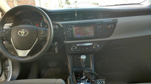 Corolla  xei, único dono, documento  ok,  - Carros - Jardim Ponte Alta, Volta Redonda | OLX