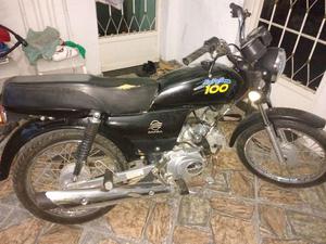 Dafra Super  - Motos - Centro, Itaboraí | OLX