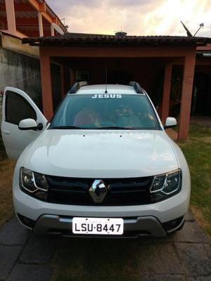 Duster  - Carros - Engenho da Rainha, Rio de Janeiro | OLX