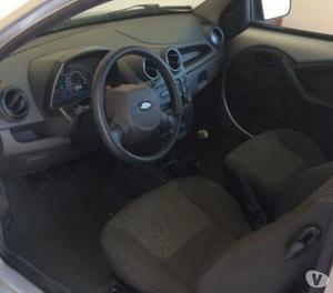 FORD kA 1.0 FLEX  COMPLETO ENTRADA  MENSAIS 