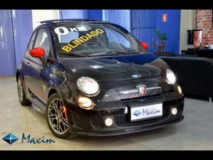 Fiat  Multiair Abarth  em Porto Alegre R$