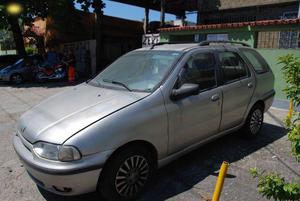 Fiat Palio,  - Carros - Taquara, Rio de Janeiro | OLX