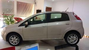 Fiat Punto essence 1.6 top da categoria lindo d+ ligue e comprove,  - Carros - São Cristóvão, Rio de Janeiro | OLX