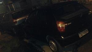 Fiat palio,  - Carros - Olaria, Rio de Janeiro | OLX