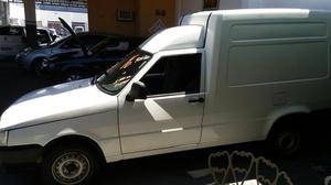 Fiorino furgão  flex,  - Carros - Irajá, Rio de Janeiro | OLX