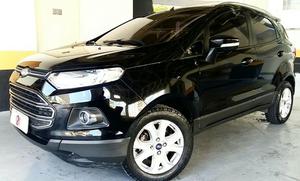 Ford - Ecosport 2.0 Titanium Automático - Espetacular,  - Carros - Santa Rosa, Niterói | OLX
