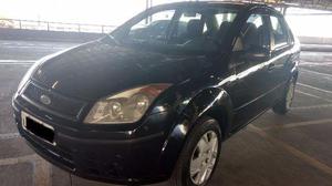 Ford Fiesta Ideal,  - Carros - Pilares, Rio de Janeiro | OLX