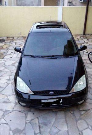 Ford Focus Guia V  - Carros - Vila da Penha, Rio de Janeiro | OLX