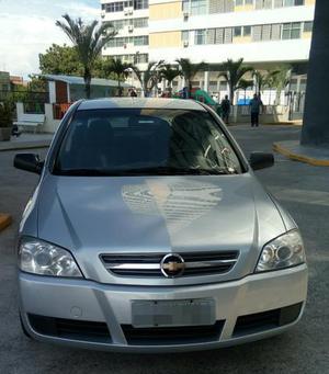 GM - Astra 2.0 Raridade,  - Carros - Jardim Pernambuco, Nova Iguaçu | OLX