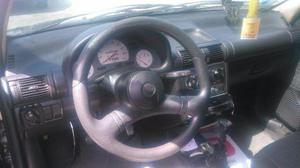 Gm - Chevrolet Corsa,  - Carros - Fonseca, Niterói | OLX