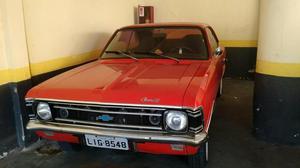 Gm - Chevrolet Opala,  - Carros - Penha, Rio de Janeiro | OLX