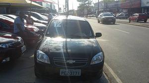 Gm - Chevrolet Prisma lt  sem entrada,  - Carros - Vila Valqueire, Rio de Janeiro | OLX