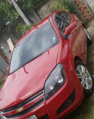 Gm - Chevrolet Vectra,  - Carros - Campo Grande, Rio de Janeiro | OLX