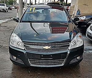 Gm - Chevrolet Vectra Elegance + GNV - Uber!,  - Carros - Vilar Dos Teles, São João de Meriti | OLX
