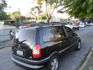 Gm - Chevrolet Zafira,  - Carros - Rocha Miranda, Rio de Janeiro | OLX